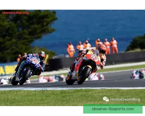 马尔克斯强势回归引发MotoGP赛季新格局讨论