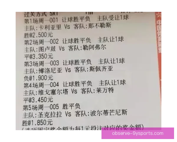 足球实时比分哪里看最全平台推荐与高清赛事数据获取入口教程 足球实时比分哪里看最全平台推荐与高清赛事数据获取入口教程